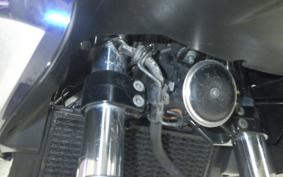 YAMAHA TDM900 2005