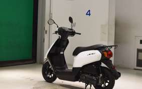 YAMAHA JOG-7 2018 AY01