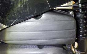 HONDA LEAD 110 2014 JF19