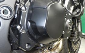 KAWASAKI Z900RS CAFE 2023 ZR900K