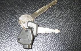 YAMAHA AXIS 125 TREET