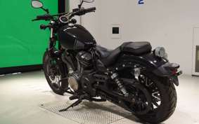 YAMAHA BOLT 950 A 2018 VN09J