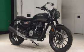 HONDA GB350S 2026 NC59