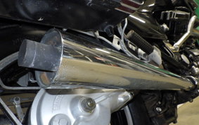 HONDA GL 700 WING INTERSTATE S 1983 RC10
