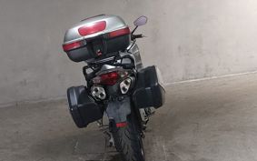 HONDA VFR800 2006 RC46