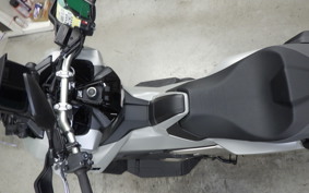 HONDA X-ADV 750 2025 RH21