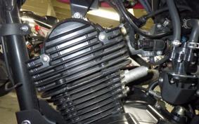 OTHER +UNREGISTERED MODEL by BDS125