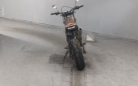 YAMAHA TW200 2JL