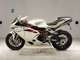 Фото MV Agusta F4RRコルサコルタ 2012 с японского аукциона
