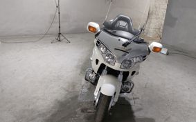HONDA GL 1800 GOLD WING 2003 SC47