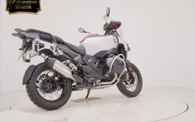 BMW R1300GS Adventure ASA 2025