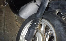 HONDA DIO Gen.6 AF62