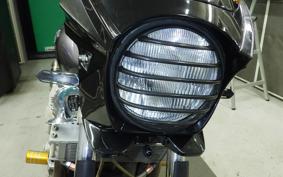 YAMAHA XJR1300 2005 RP03J