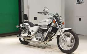 HONDA MAGNA 250 2015 MC29