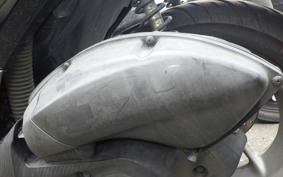 YAMAHA N-MAX SE86J