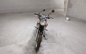 YAMAHA SRV250 RENAISSA S 4DN