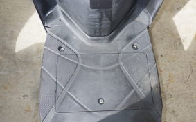 SUZUKI ﾚｯﾂ CA4AA