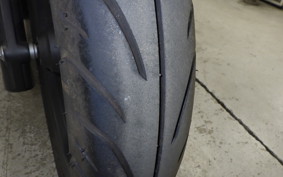 HONDA PCX 160 2014 KF47