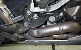 SUZUKI DL1000 ( V-Strom 1050 ) 2023 EF11M