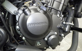 HONDA REBEL 250 S 2023 MC49