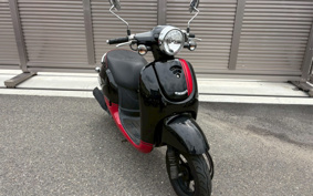 HONDA GIORNO AF70