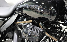 HARLEY FLHXST 2023 ABL