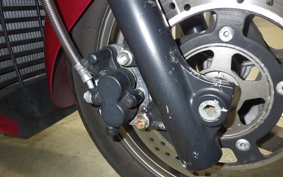 SUZUKI SKYWAVE 250 (Burgman 250) SS 2 2025 CJ46A
