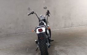 SUZUKI VANVAN 200 NH42A