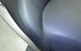 HONDA FORZA Z GEN 2 MF10