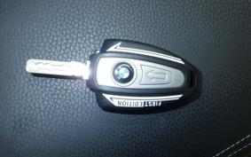 BMW R18TC 2022