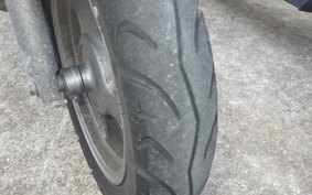 HONDA SPACY 100 JF13