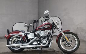 HARLEY FXDL-I 1450 GN1