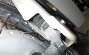 HONDA LITTLE CUB E 2015 AA01