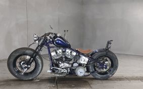 HARLEY HARLEY FLHC1340 AGK