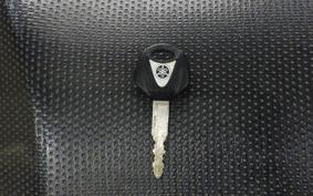 YAMAHA XJR1300 2003 RP03J