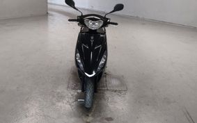 YAMAHA  AXIS Z SED7J