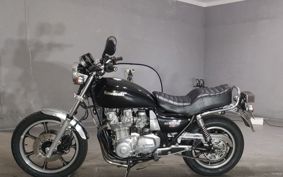 KAWASAKI Z1000 LIMITED 2025 KZT00K