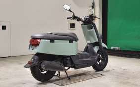 YAMAHA VOX 2019 SA31J