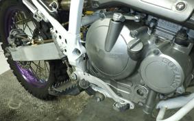 SUZUKI DJEBEL 250 XC SJ45A