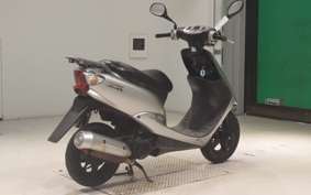 YAMAHA JOG Z Gen.2 SA16J