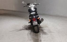 KAWASAKI ELIMINATOR 250V VN250A