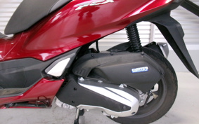 HONDA PCX 125 JK05