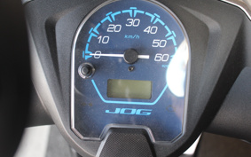 YAMAHA JOG AY01