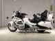 Фото Honda GL 1800 GOLD WING с японского аукциона