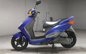 YAMAHA CYGNUS 125 X SE12J