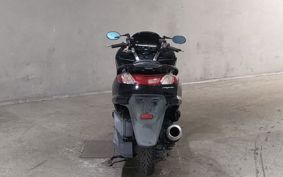 YAMAHA MAJESTY 250 SG20J