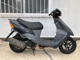 Фото Suzuki LET's 2 с японского аукциона