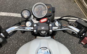 HONDA GB350 2024 NC59