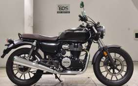 HONDA GB350 2023 NC59