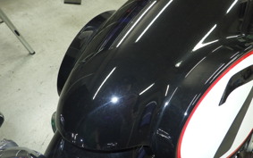 MOTO GUZZI V7 RACER 2012